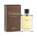 1.7 Oz EDT Spray W67009