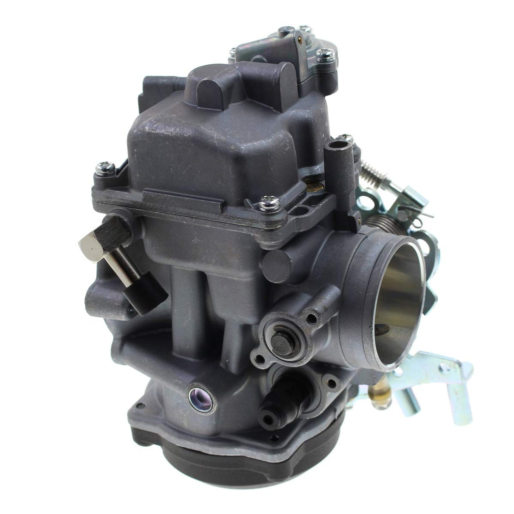 40mm CV Carburetor N134
