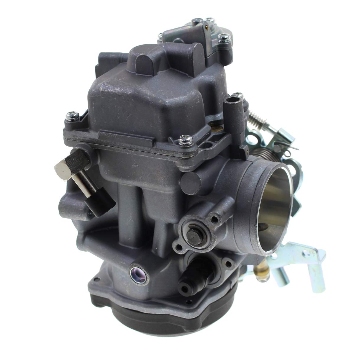 40mm CV Carburetor N134