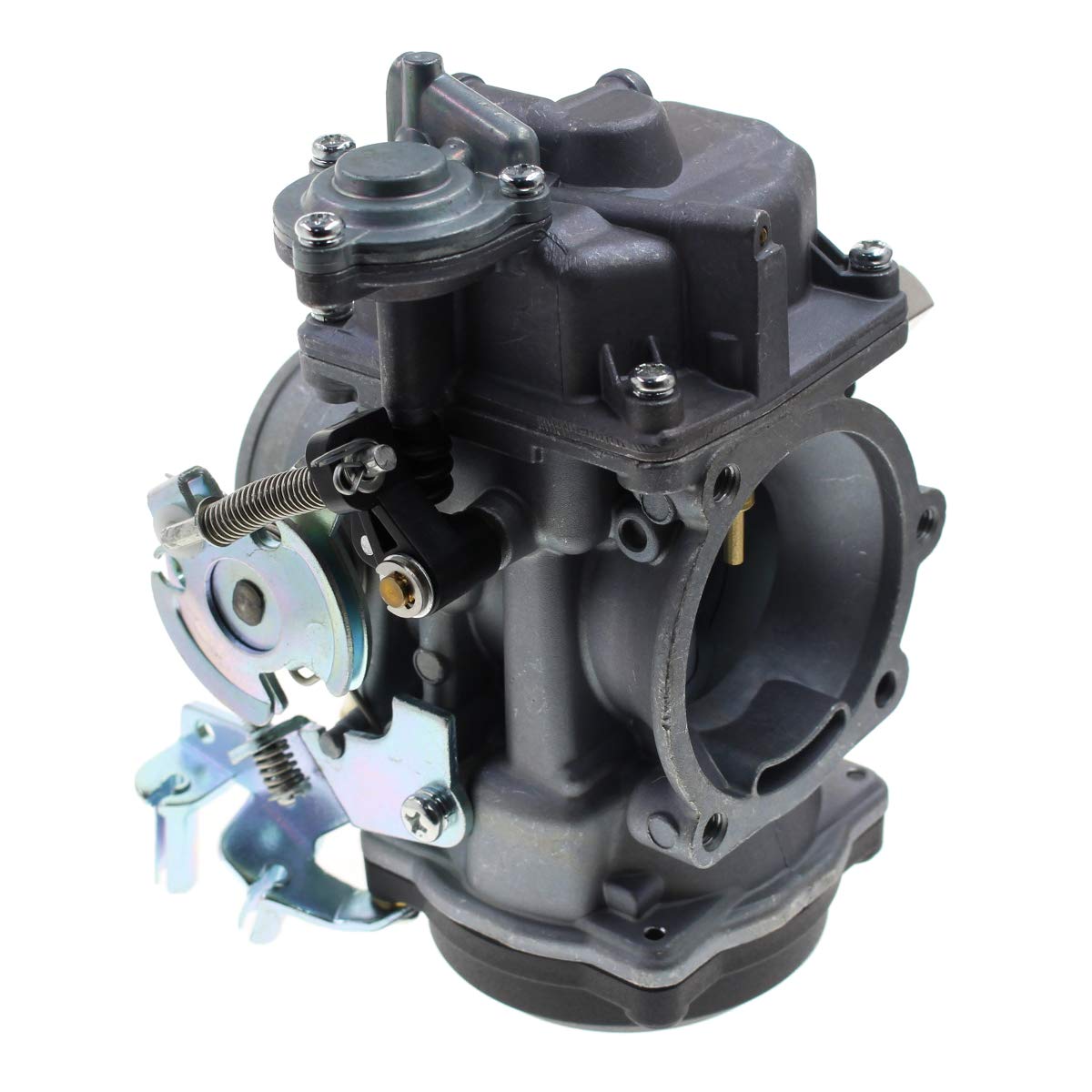 40mm CV Carburetor N134