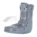 Short Air Walking Boot I8683
