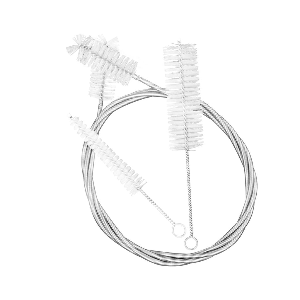 Trumpet Cleaning Kit 3Pcs K27723