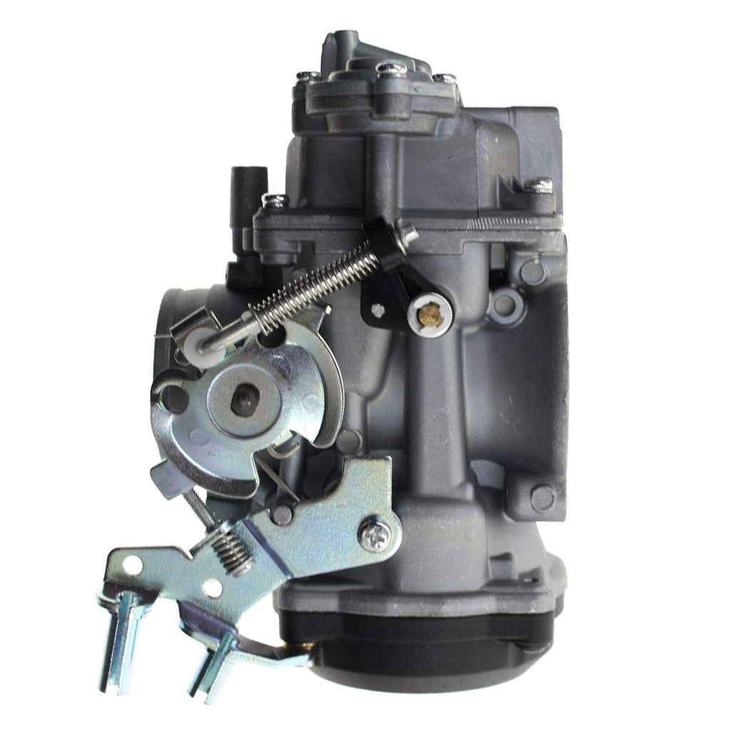 40mm CV Carburetor N134