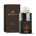 Milk Musk Eau de Parfum 3.3 fl. oz. U588232