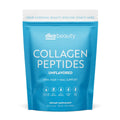 Unflavored Collagen Peptides Powder 60 Servings I2791
