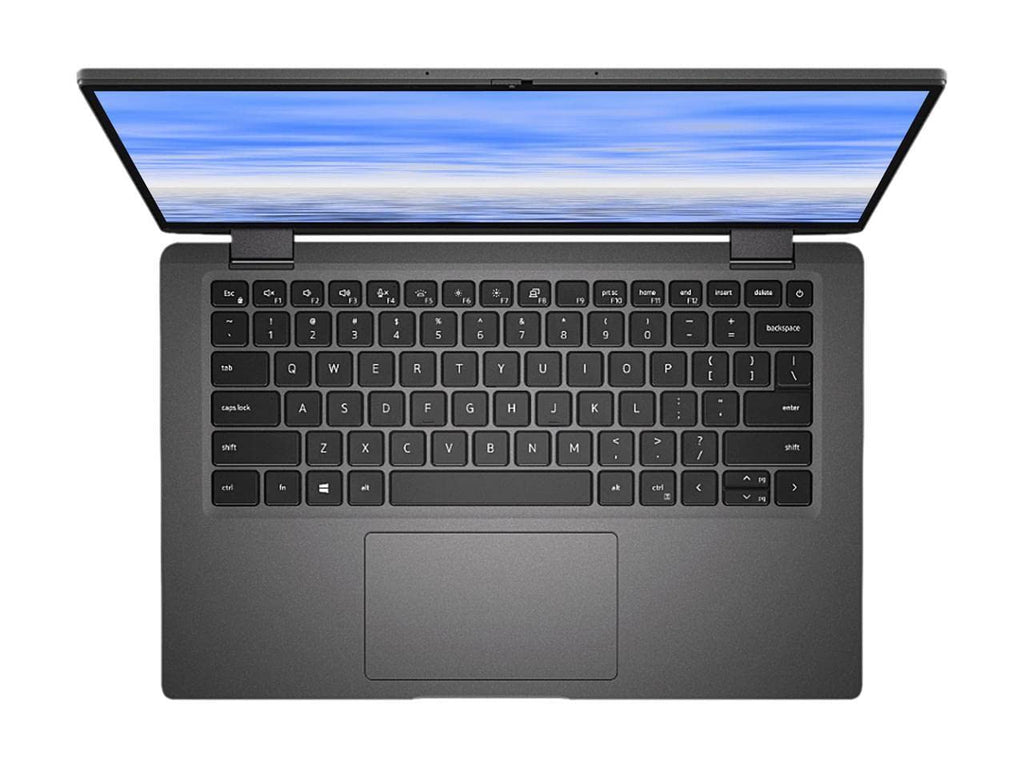 Laptop with Intel Core i7 11th Gen Processor, 16GB Ram, 512GB SSD K6133
