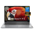 15.6" Touch Laptop Intel Core i3 8GB RAM 256GB SSD Windows 11 N1709
