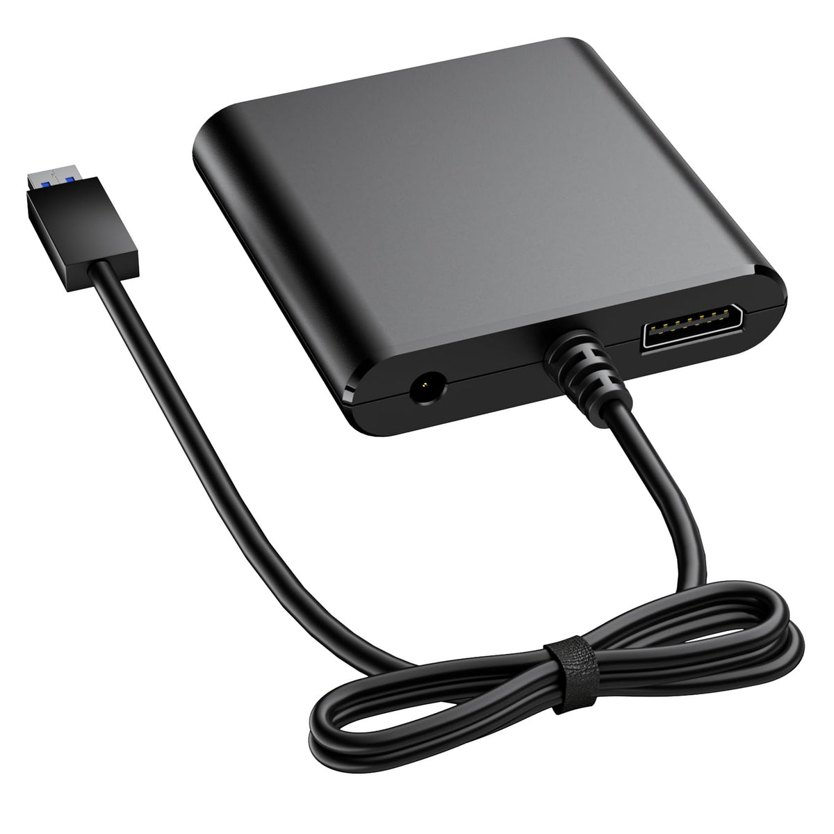 VR2 Headset Adapter for Windows PC & SteamVR G95152