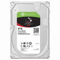 8TB NAS Internal Hard Drive HDD 3.5 Inch SATA 7200 RPM N7404