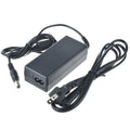 39" LED LCD HDTV AC-DC Adapter Replacement U948