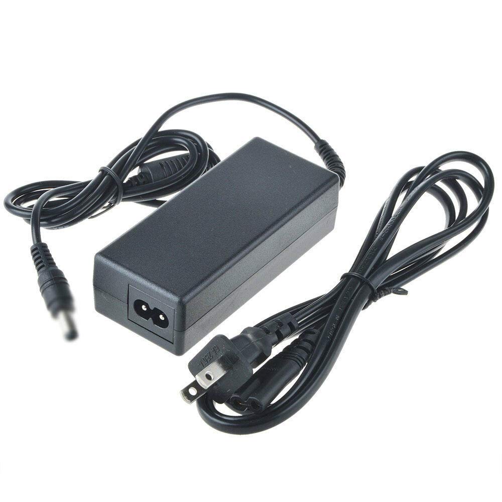 39" LED LCD HDTV AC-DC Adapter Replacement U948