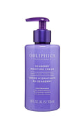 Leave In Moisture and Styling Cream 10 Fl Oz Y6641