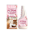 Rose Scent Floor Cleaner 8 fl.oz A24916