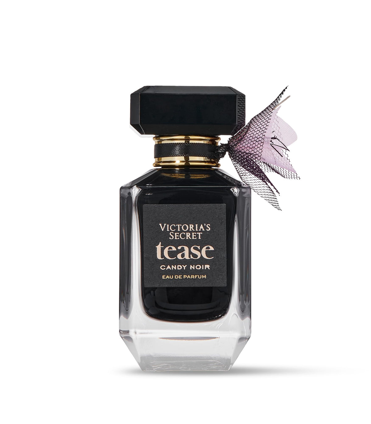 1.7oz Eau de Parfum C65863