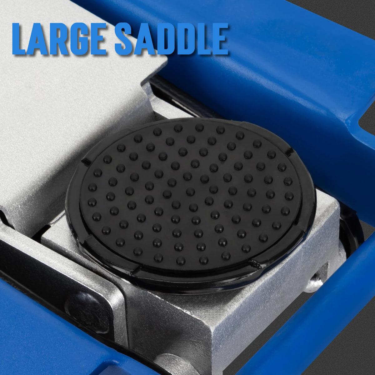 Hydraulic Low Profile Floor Jack G25864