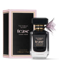 1.7oz Eau de Parfum C65863