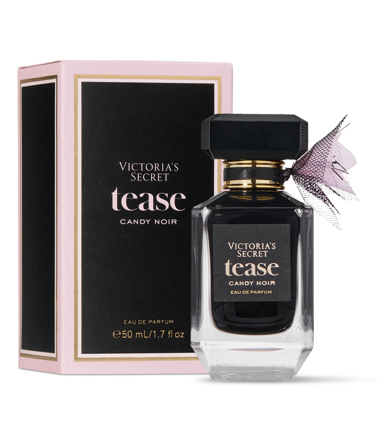 1.7oz Eau de Parfum C65863