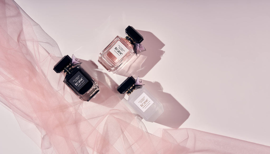 1.7oz Eau de Parfum C65863