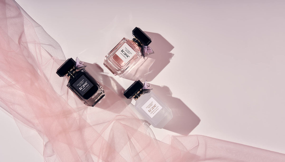 1.7oz Eau de Parfum C65863