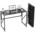 Folding Desk K253