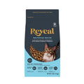 Grain Free Dry Cat Food 3 lb Bag T838337