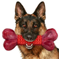 Beef Flavored Dog Chew Toys E756