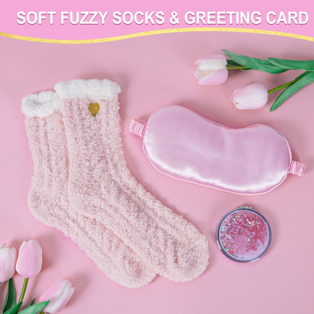 Self Care Gifts F399978