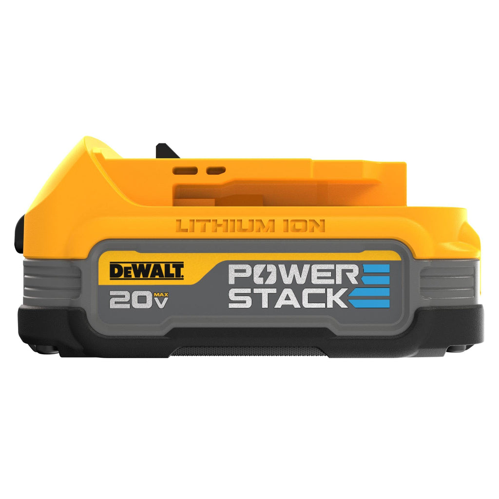 20V MAX Lithium Ion Battery 2 Pack C312