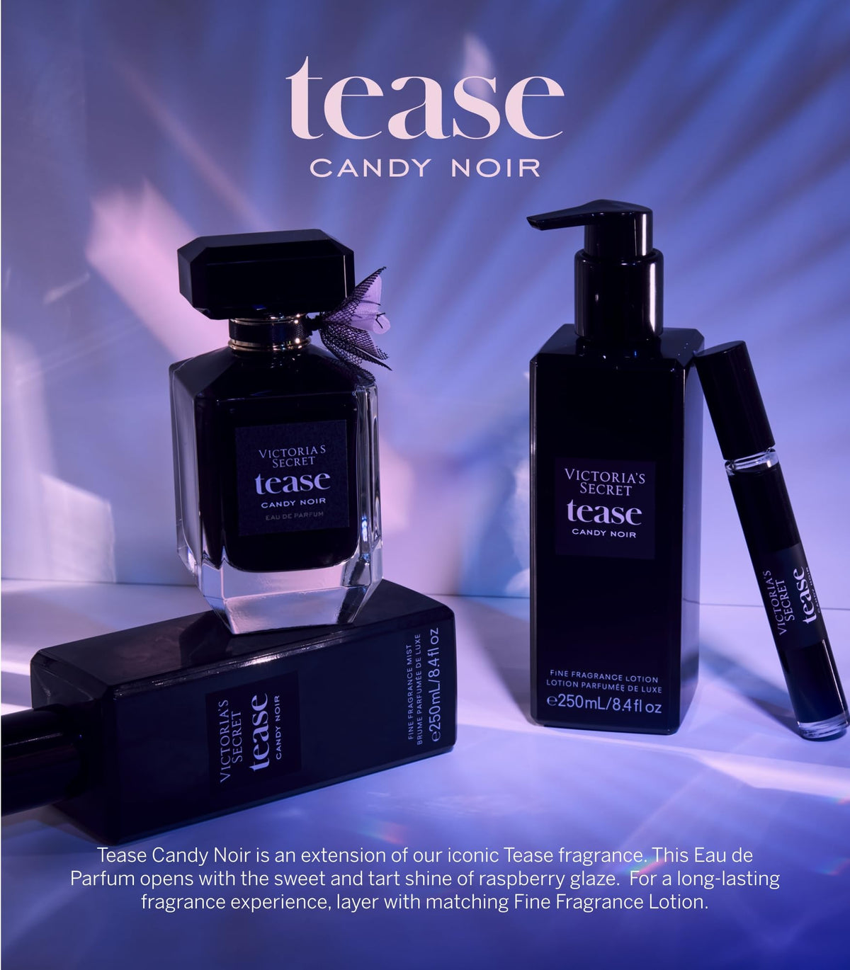 1.7oz Eau de Parfum C65863