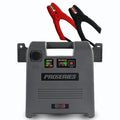 Electric Car Battery Jump Starter & Power Station I694