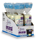 8 Gallon Twist Tie Trash Bags, 360 Total Bags H106241