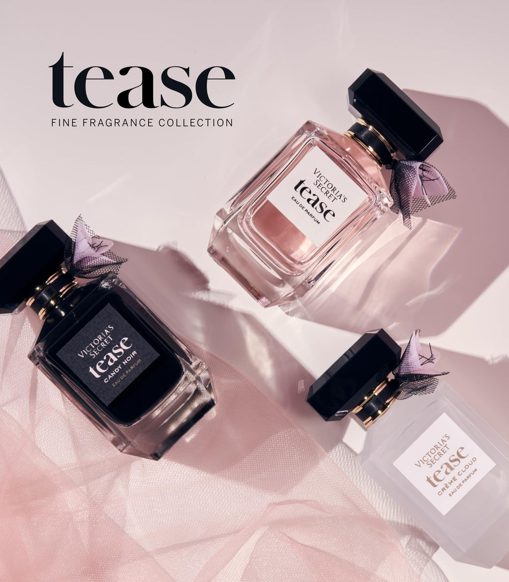 1.7oz Eau de Parfum C65863