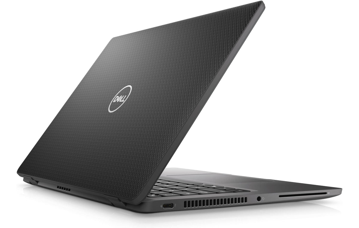 Laptop with Intel Core i7 11th Gen Processor, 16GB Ram, 512GB SSD K6133