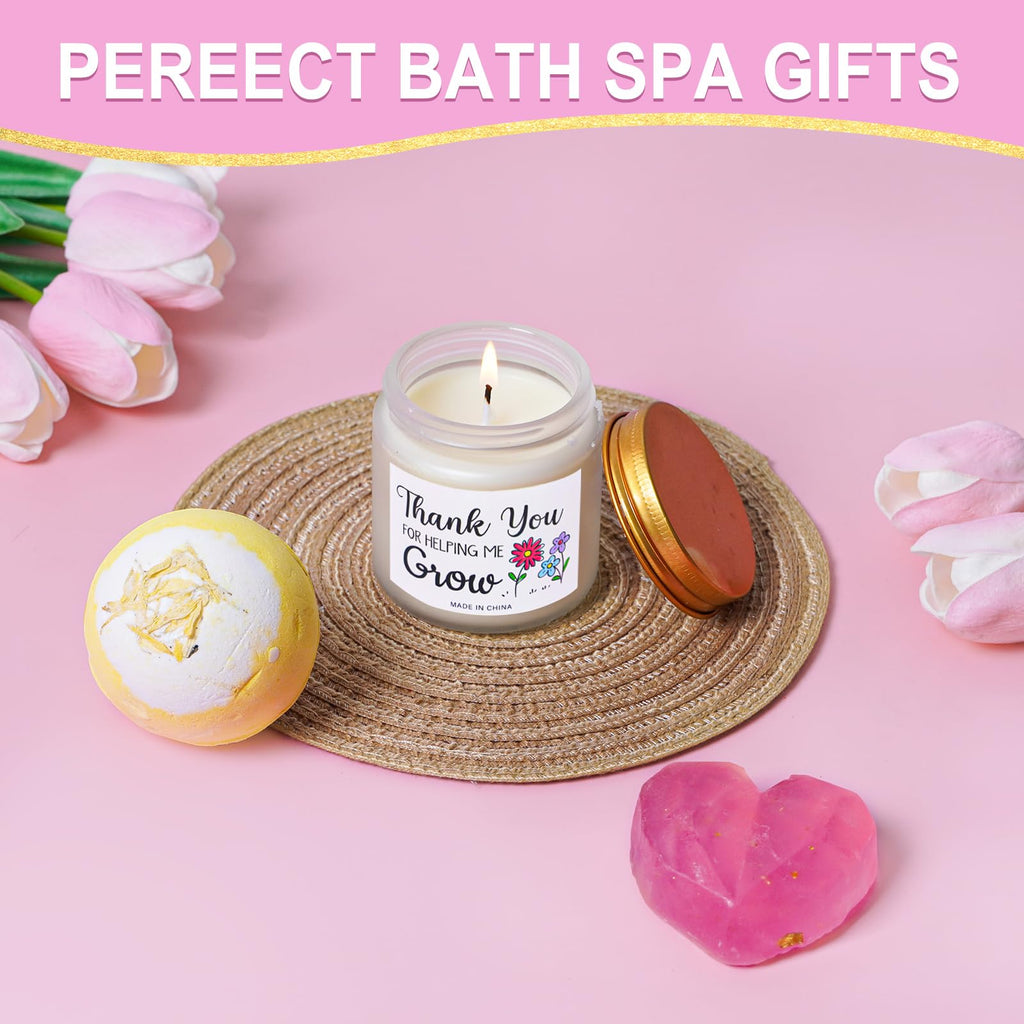 Self Care Gifts F399978