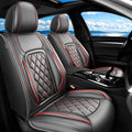 Car Seat Covers C972488