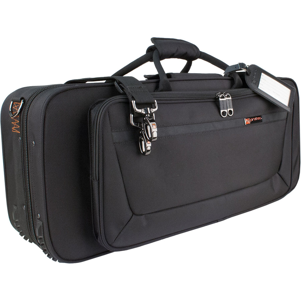 Alto Saxophone Case B3072