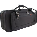 Alto Saxophone Case B3072