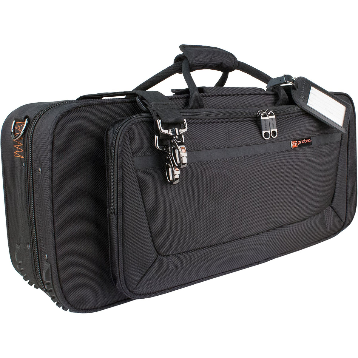 Alto Saxophone Case B3072