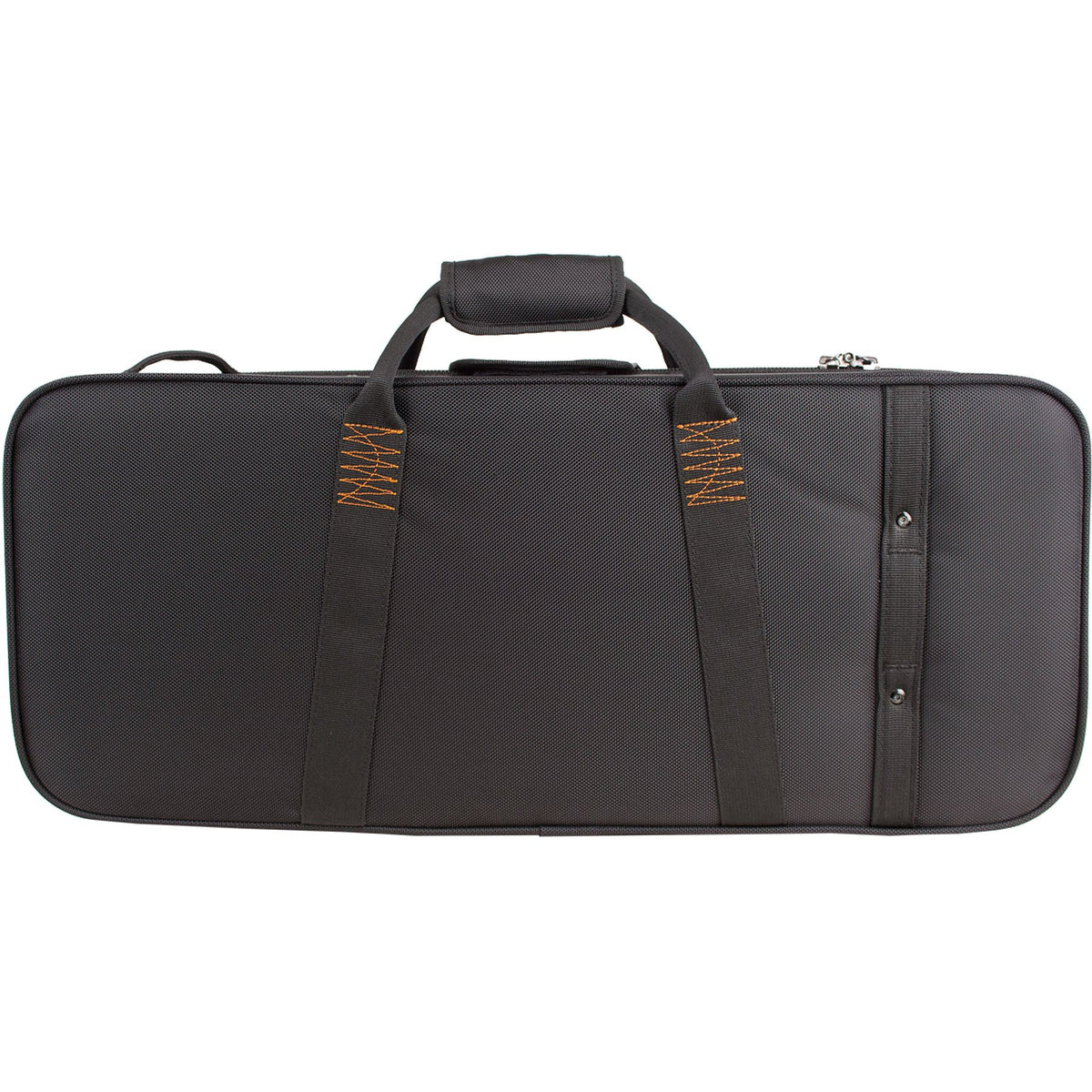 Alto Saxophone Case B3072