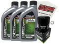 Full Syn Oil Change Kit L565
