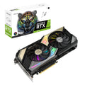 NVIDIA GeForce RTX 3070 8GB GDDR6 Gaming Graphics Card U843866