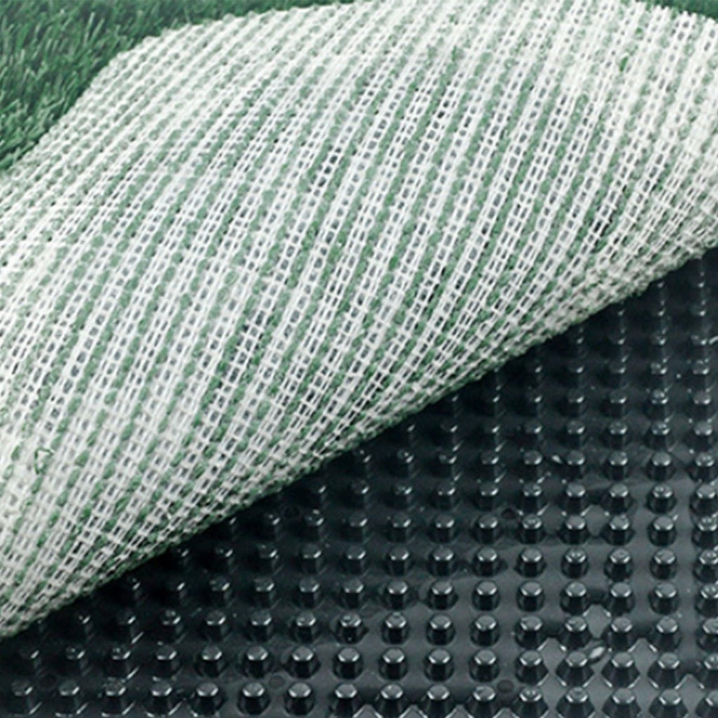 Dog Grass Pad with Tray, 25 x 20 inch F616380