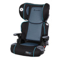 2-in-1 Folding Belt-Positioning Booster Seat B291868
