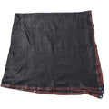 Outdoor Dog Kennel Cover 95% Shade Cloth Waterproof 10x10ft P72369