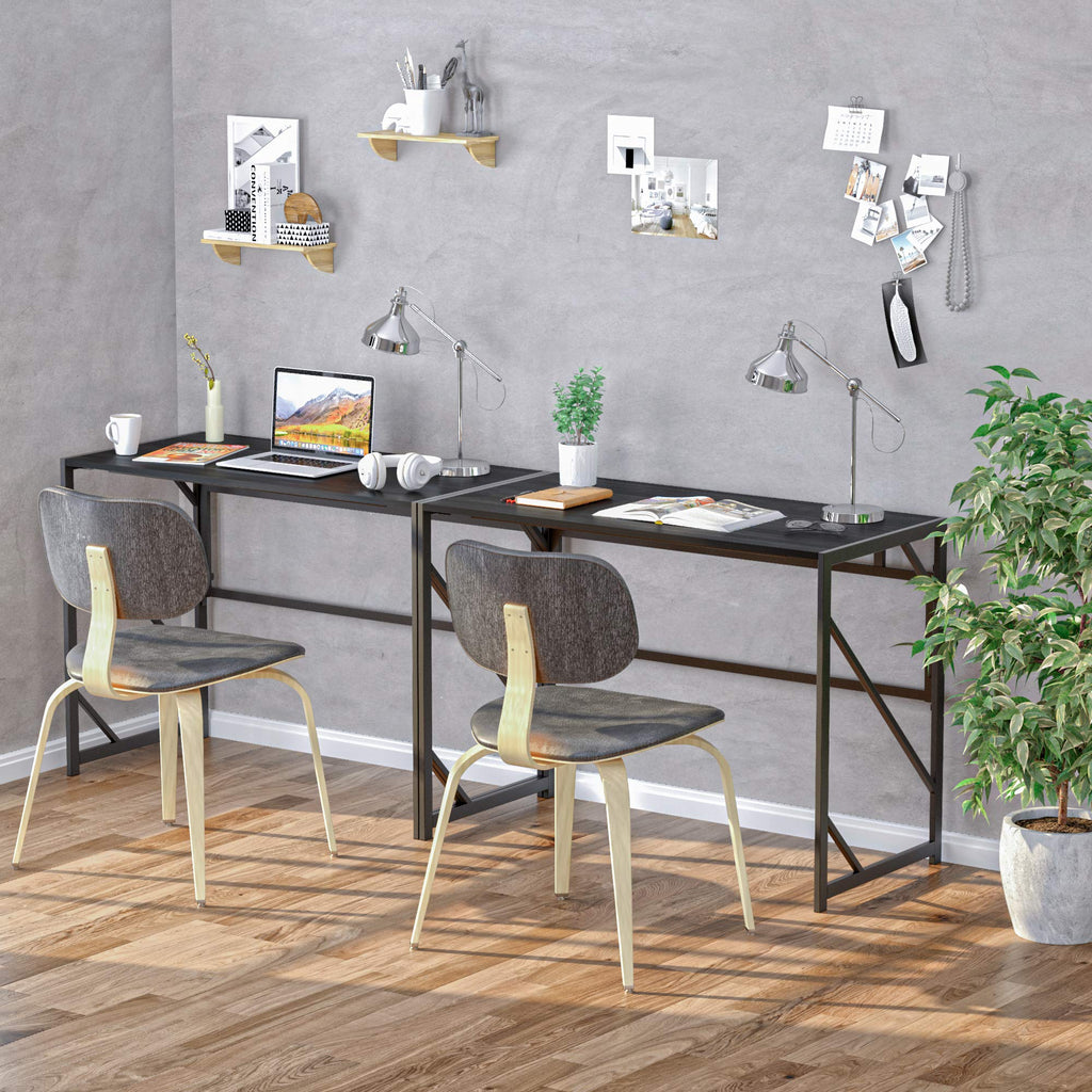Folding Desk K253